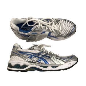 Unisex Asics - Running shoes, size 41 -  (1)