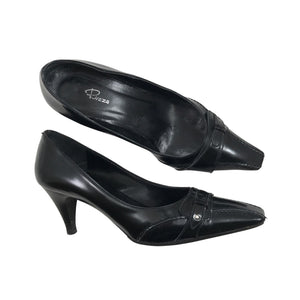 Unisex Rizzo - High heels, size 40 -  (1)