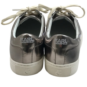 Unisex Karl Lagerfeld - Sneakers, size 40 -  (2)