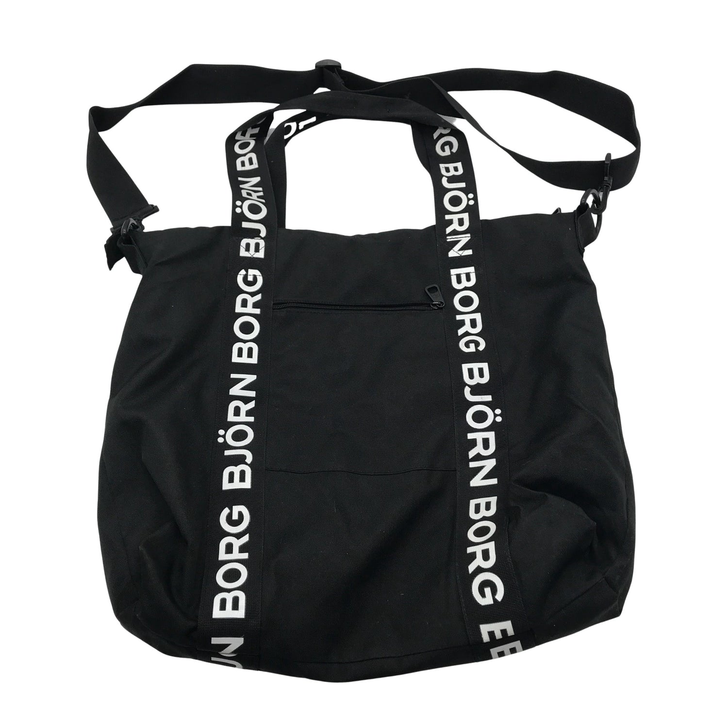 Sports Bag, size Maxi