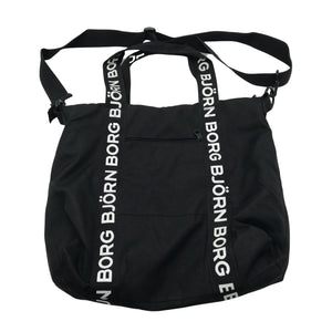 Sports Bag, size Maxi