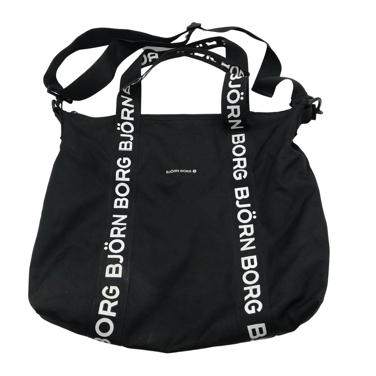 Sports Bag, size Maxi