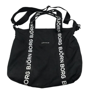 Sports Bag, size Maxi