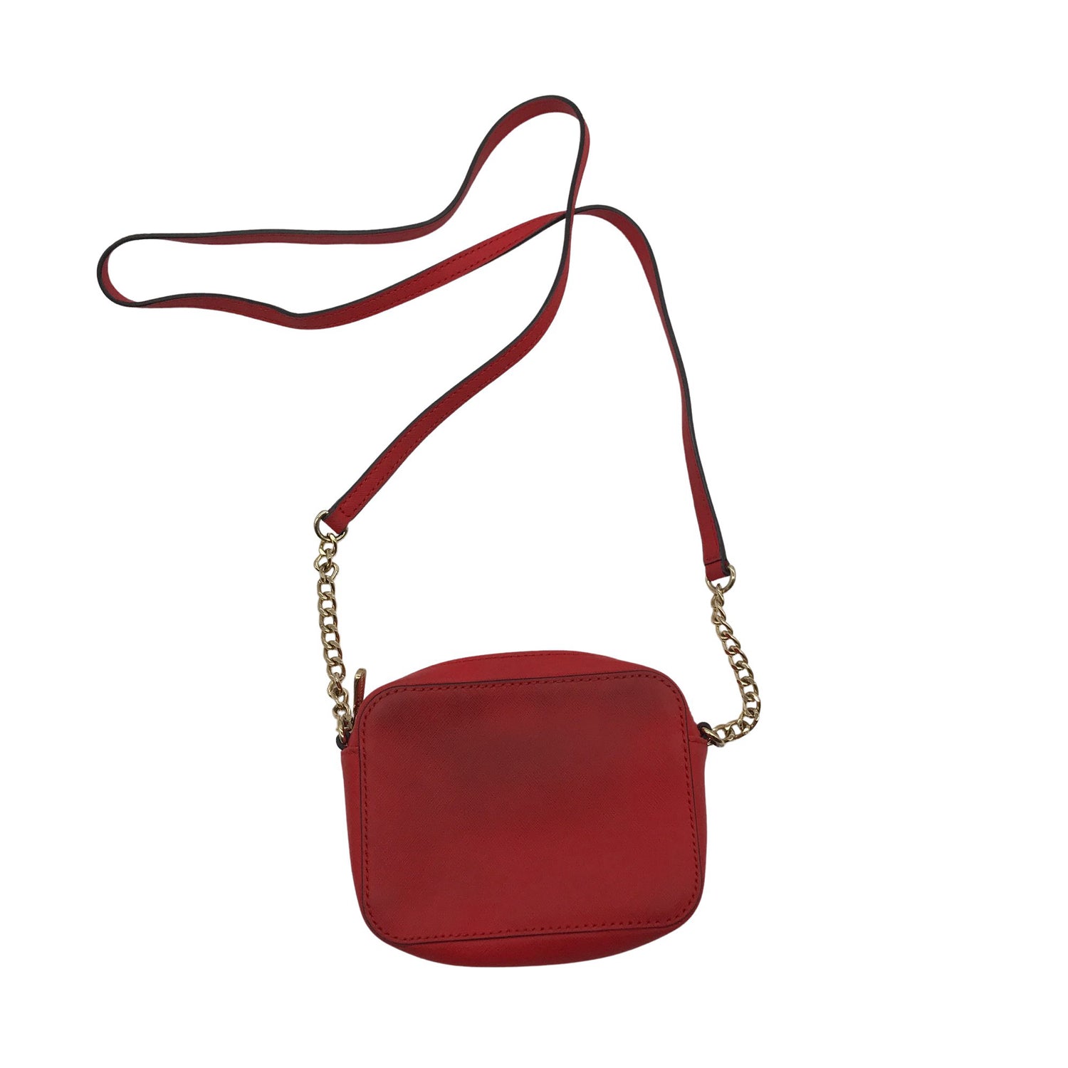 Shoulder Bag, size Mini