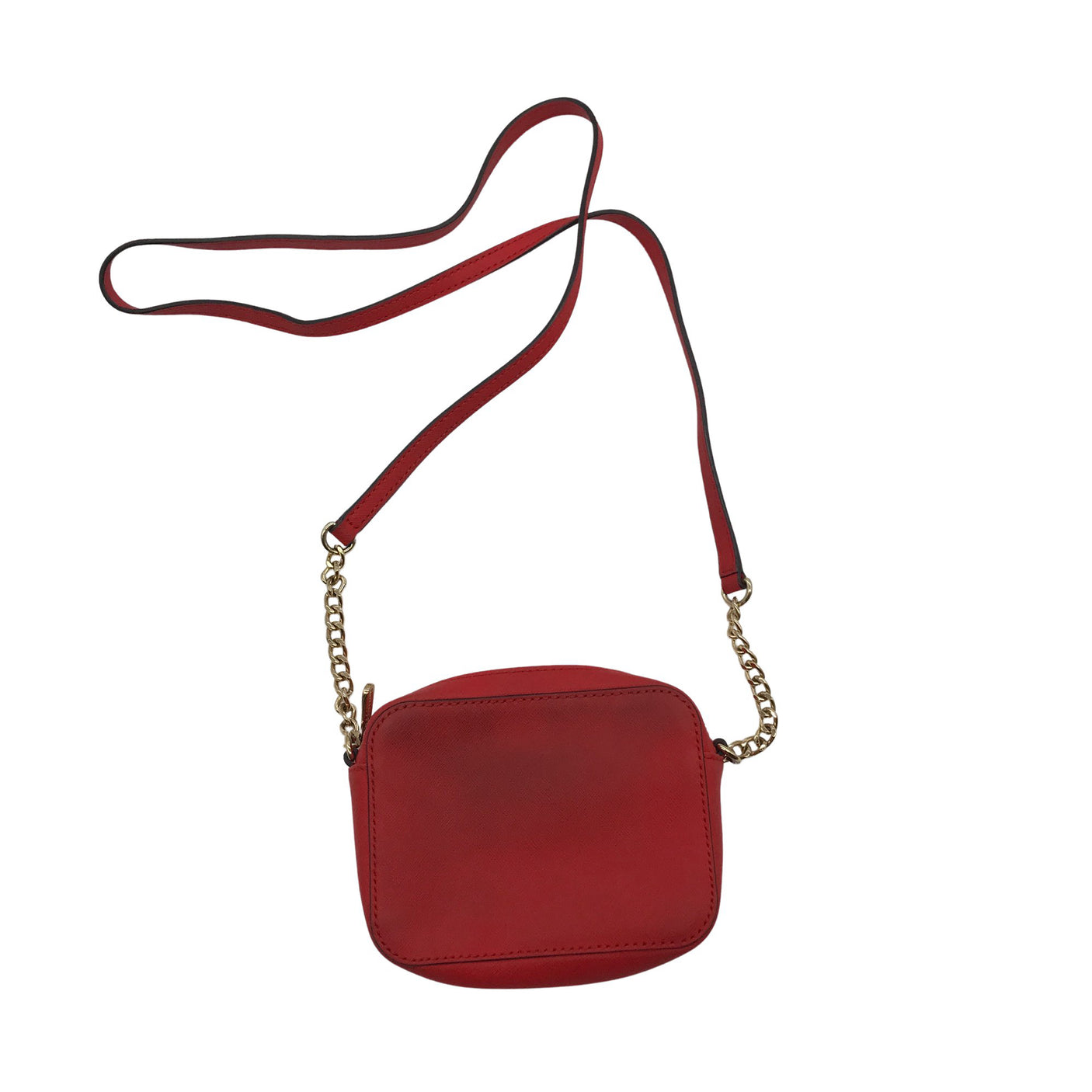 Shoulder Bag, size Mini