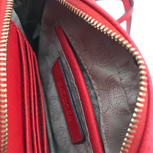 Shoulder Bag, size Mini