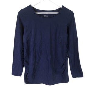 Jersey Shirt (Maternity), size 40