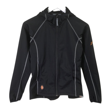 Unisex Warmpeace - Hoodie, size 38 -  ()