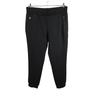 Unisex Icepeak - Sweatpants, size L -  (1)