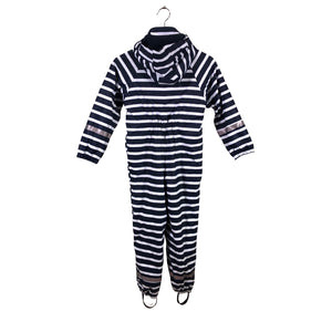 Rain overall, size 122 - 128