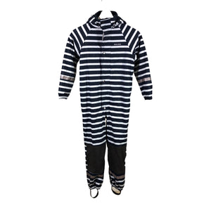 Rain overall, size 122 - 128