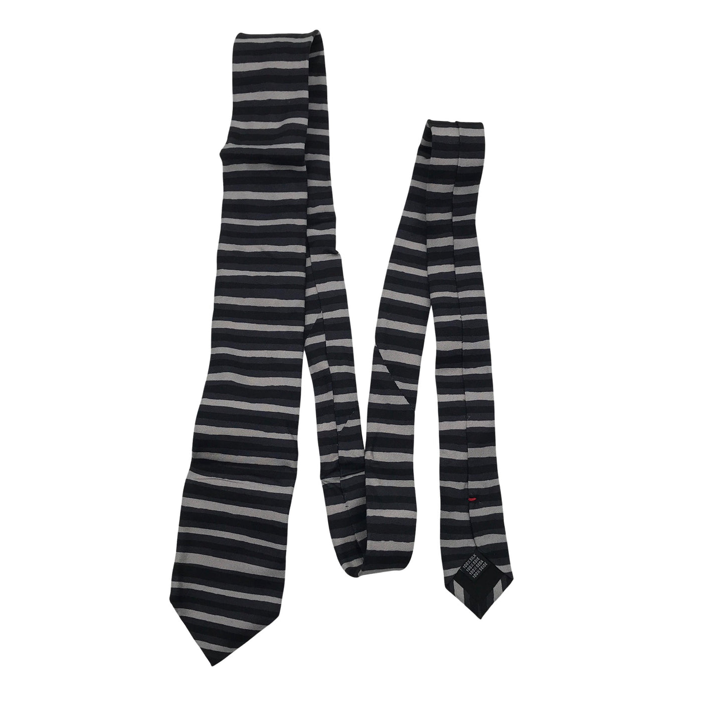 Unisex Marimekko - Tie, size No size -  (1)