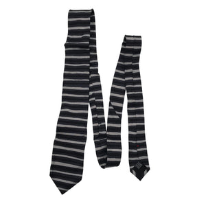 Unisex Marimekko - Tie, size No size -  (1)