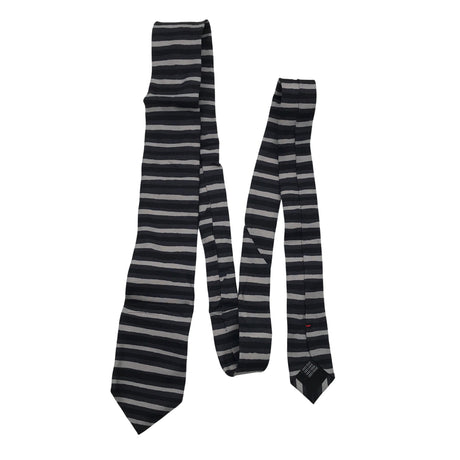 Unisex Marimekko - Tie, size No size -  ()