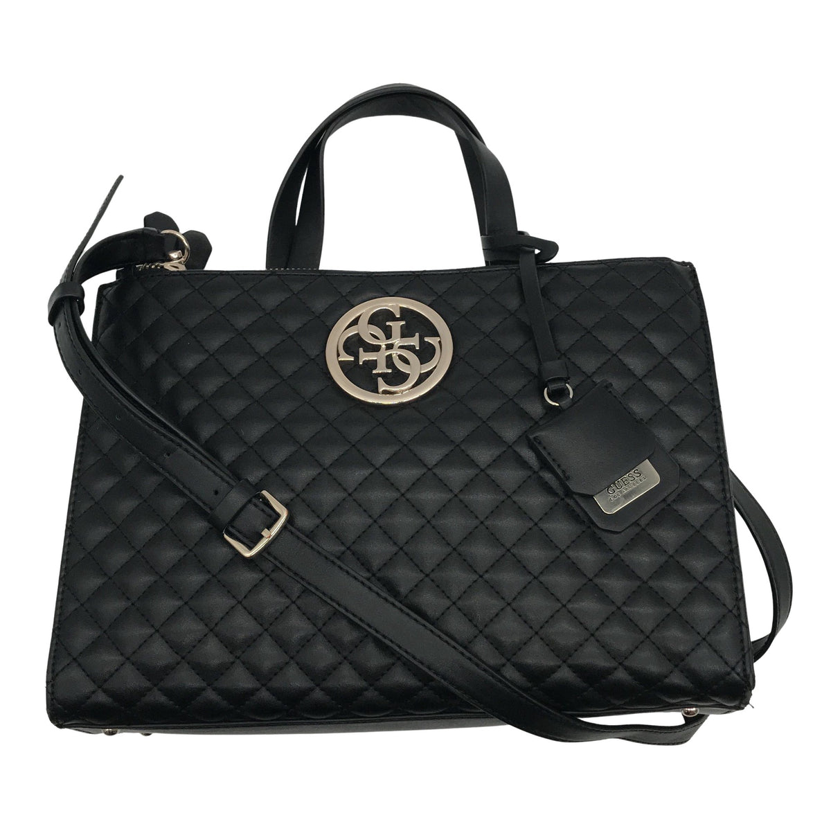 Unisex Guess - Handbag, size Midi -  (1)