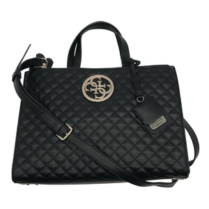 Unisex Guess - Handbag, size Midi -  (1)