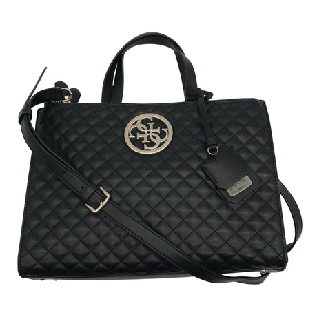 Unisex Guess - Handbag, size Midi -  ()