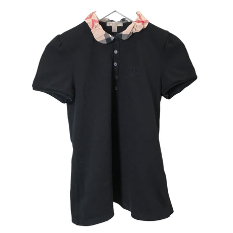 Unisex Burberry - Polo shirt, size 38 -  ()