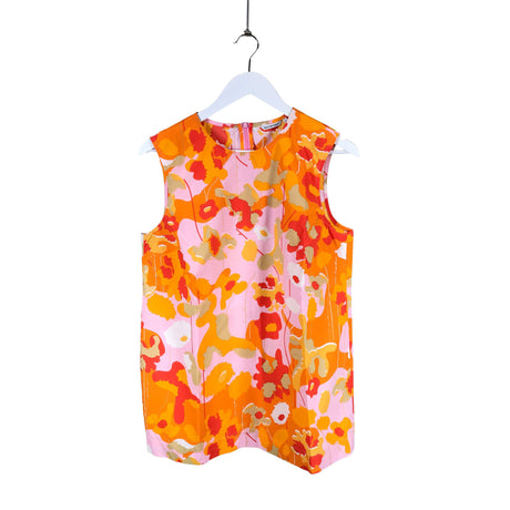 Unisex Marimekko - Top, size 40 -  ()