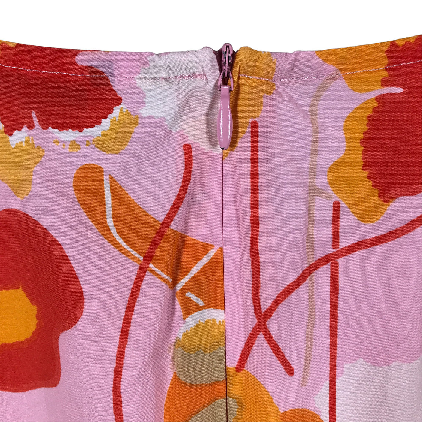 Unisex Marimekko - Top, size 40 -  (3)
