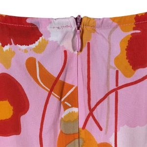 Unisex Marimekko - Top, size 40 -  (3)