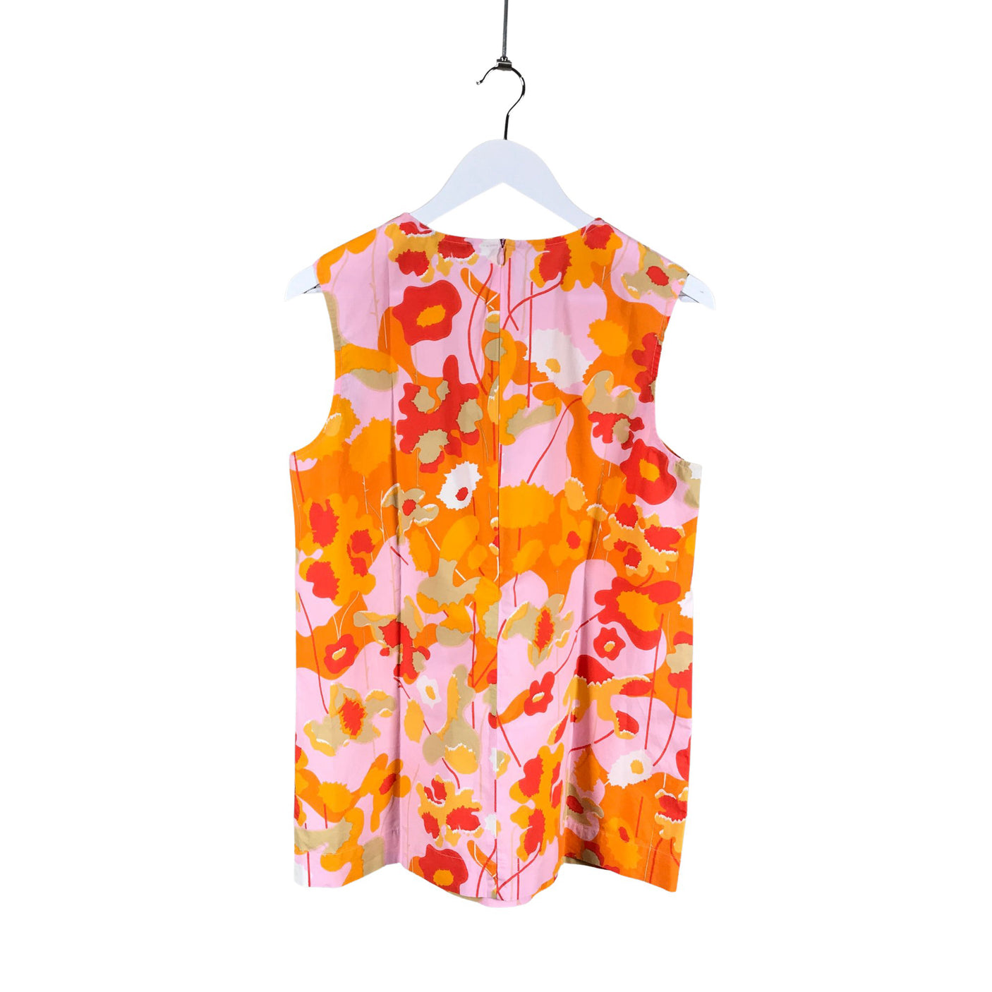 Unisex Marimekko - Top, size 40 -  (2)