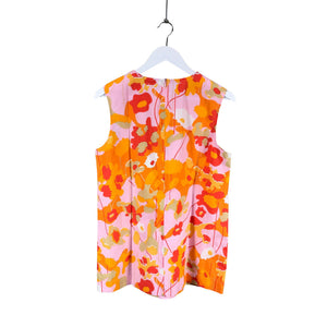 Unisex Marimekko - Top, size 40 -  (2)