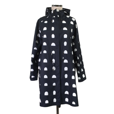Unisex Marimekko - Raincoat, size 40 -  ()