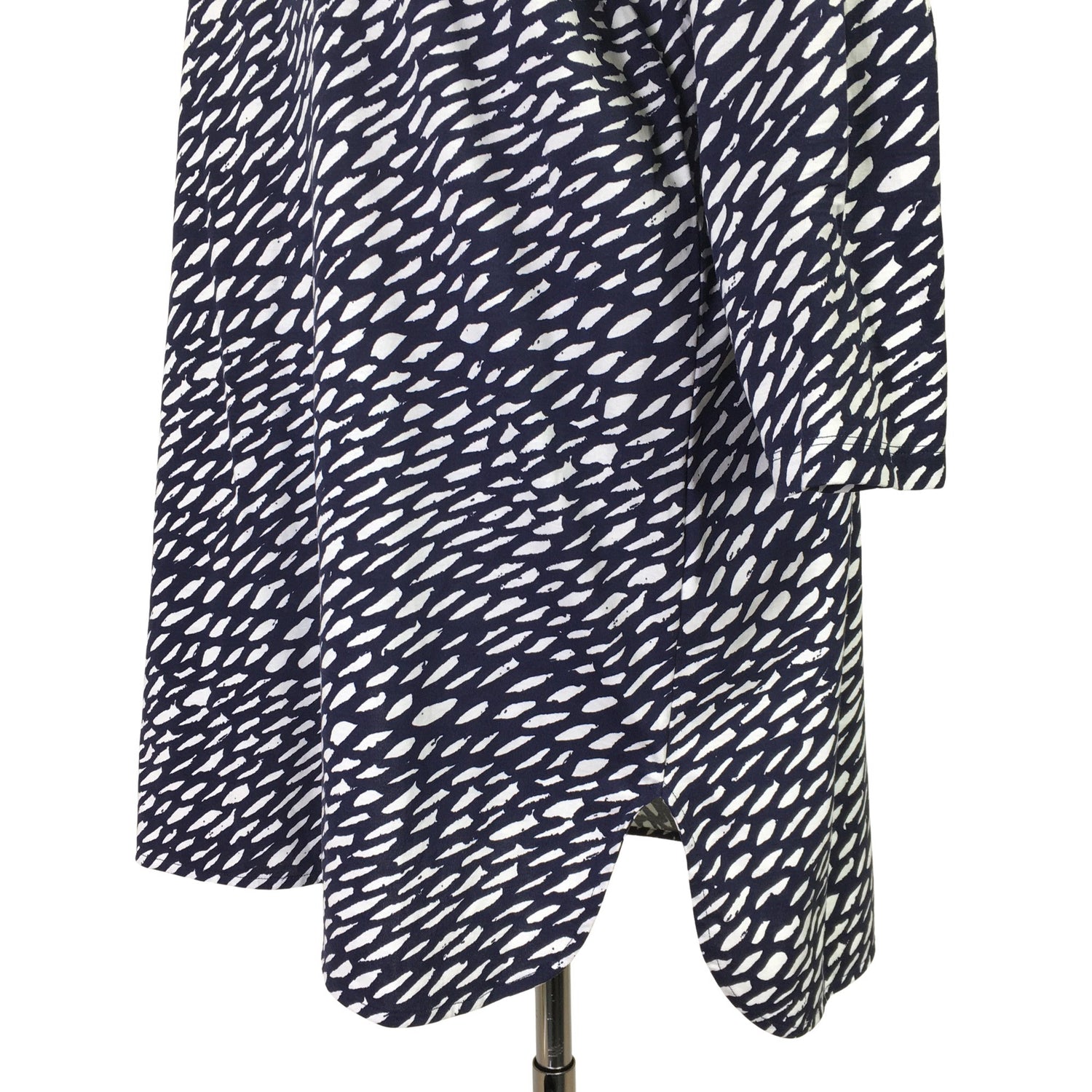  Tunika  Trikootunika, koko 44  Marimekko 