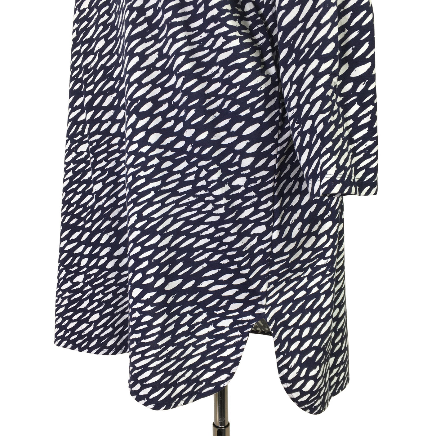 Unisex Marimekko - Jersey tunic, size 44 -  (3)