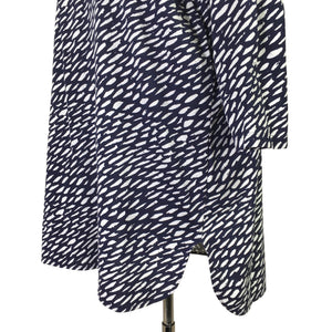 Unisex Marimekko - Jersey tunic, size 44 -  (3)