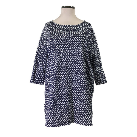Unisex Marimekko - Jersey tunic, size 44 -  ()
