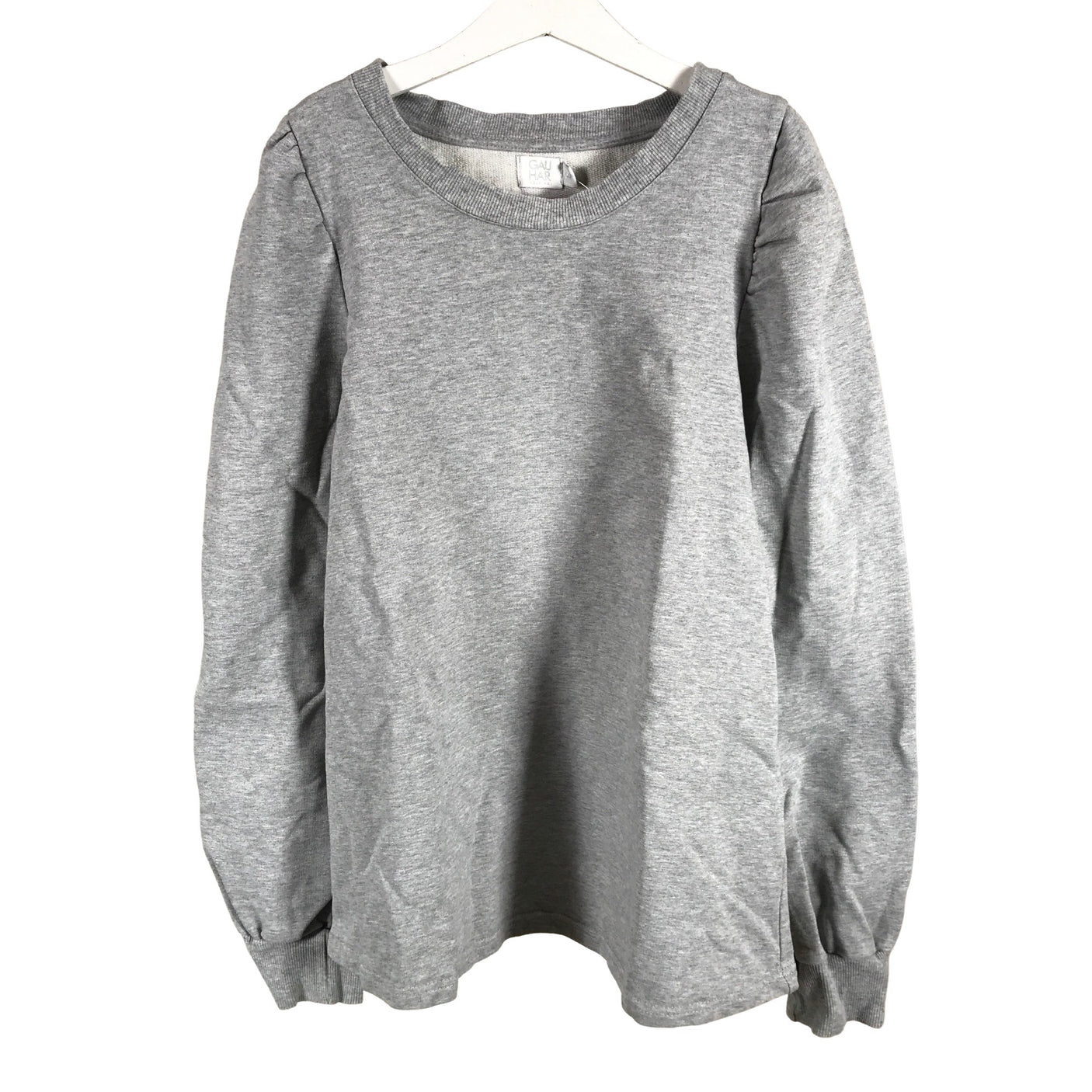 Unisex Gauhar - College shirt, size 36 -  (1)