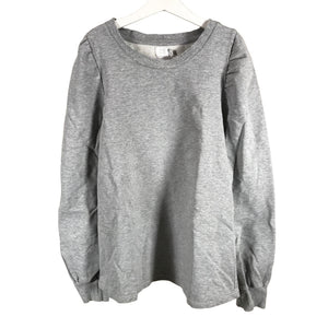 Unisex Gauhar - College shirt, size 36 -  (1)