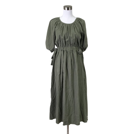 Unisex Gauhar - Fabric dress, size 36 -  ()