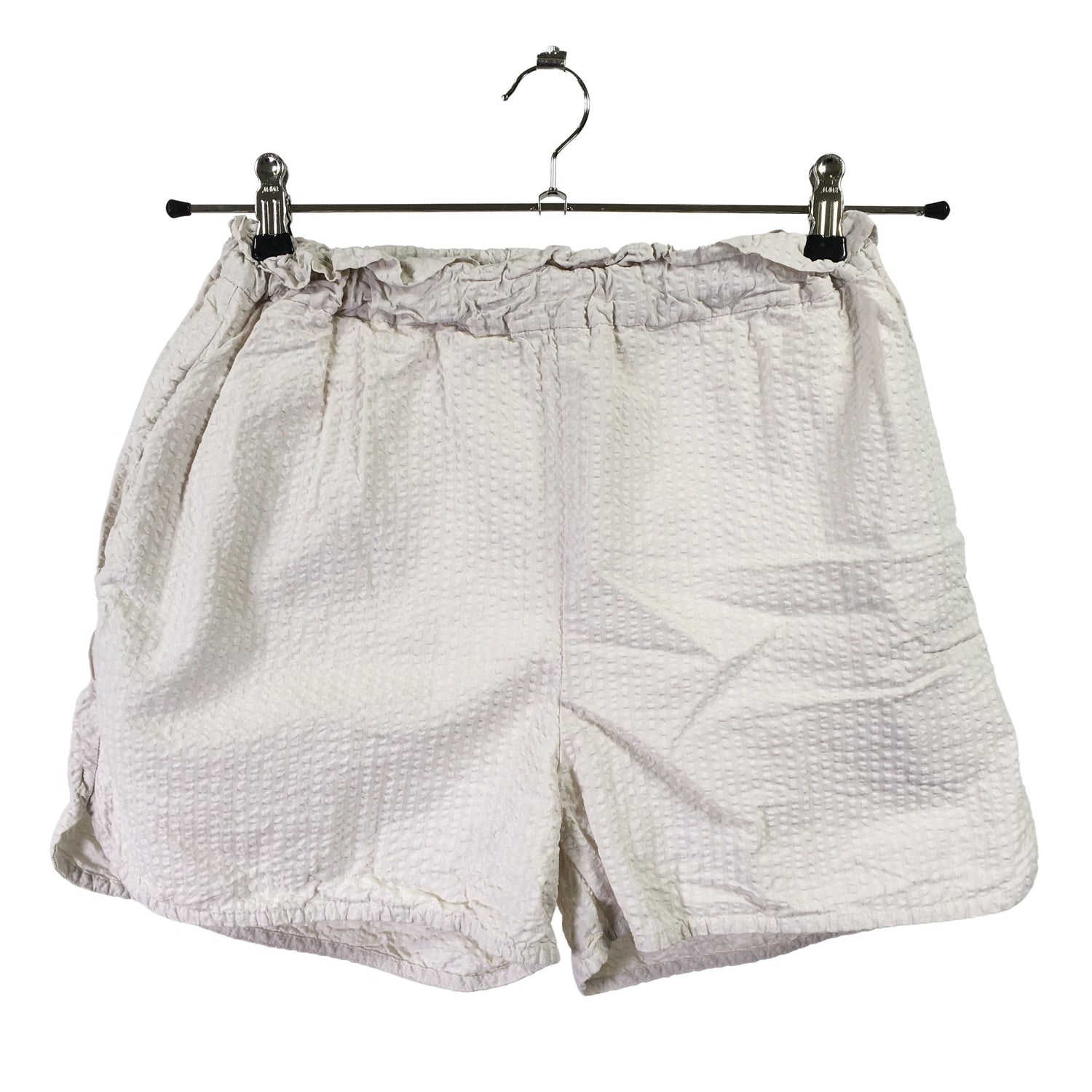  Shortsit  Shortsit, koko 36  Gauhar 