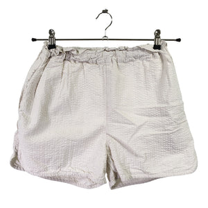 Unisex Gauhar - Shorts, size 36 -  (1)