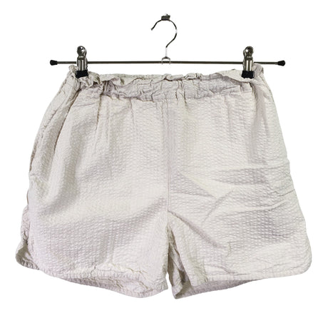 Unisex Gauhar - Shorts, size 36 -  ()