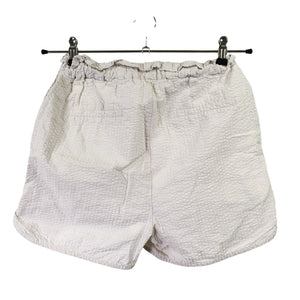 Unisex Gauhar - Shorts, size 36 -  (2)