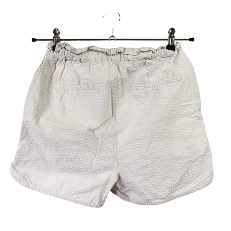 Unisex Gauhar - Shorts, size 36 -  (2)