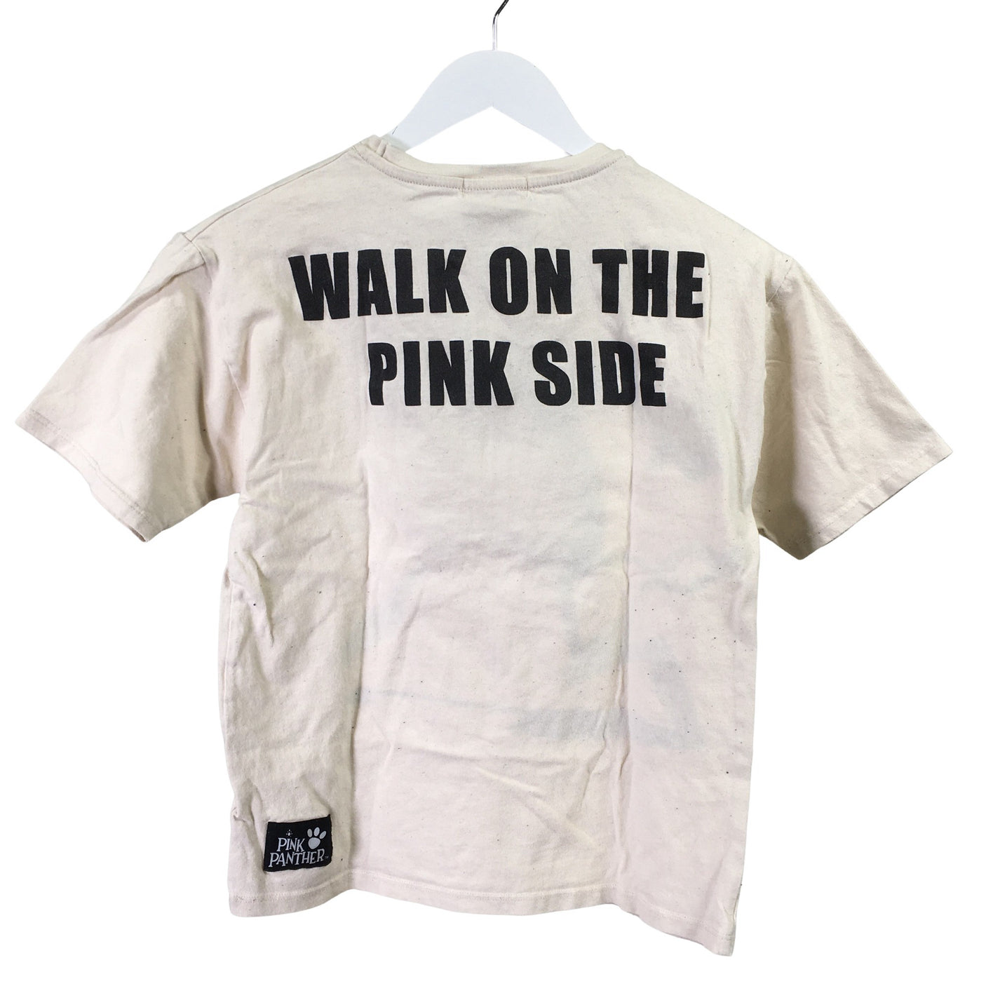 T-paita, koko 146 - 152