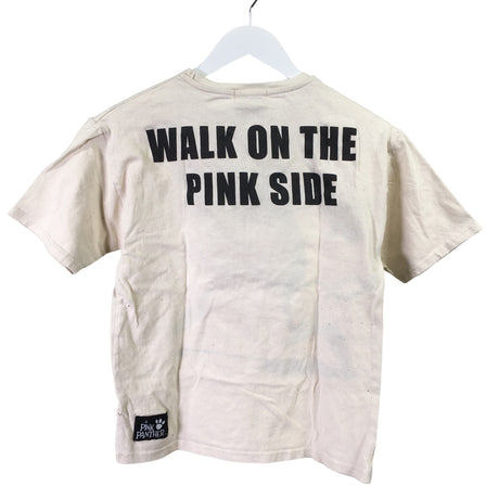 Unisex Zara - T-shirt, size 146 - 152 -  (2)