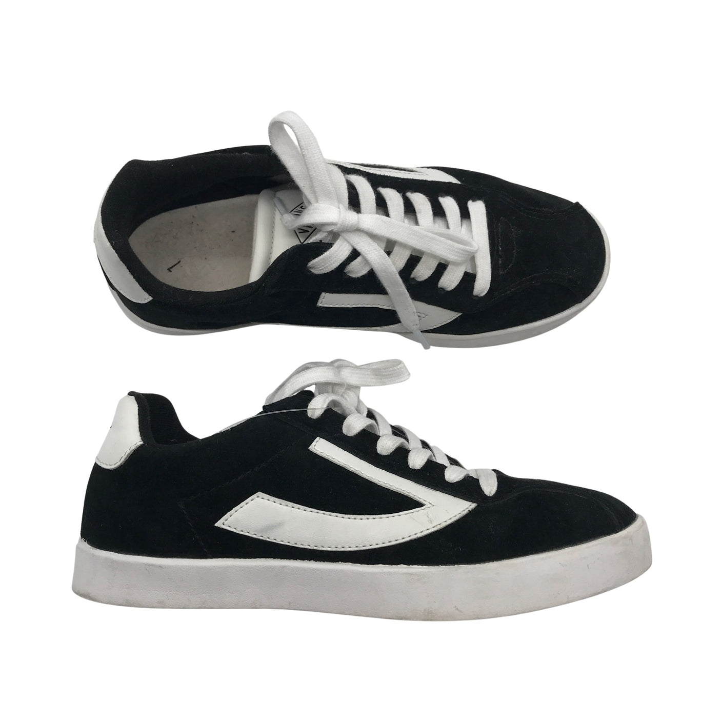 Unisex Viking - Sneakers, size 37 -  (1)