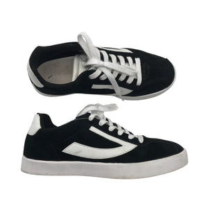 Unisex Viking - Sneakers, size 37 -  (1)