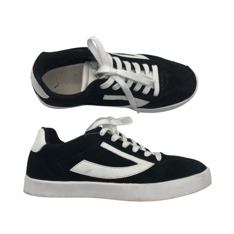 Unisex Viking - Sneakers, size 37 -  ()