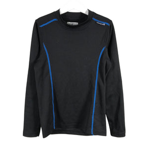 Unisex Catmandoo - Base layer shirt, size 134 - 140 -  (1)