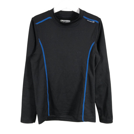 Unisex Catmandoo - Base layer shirt, size 134 - 140 -  ()