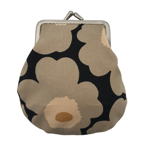 Unisex Marimekko - Wallet, size No size -  (1)