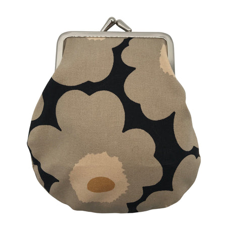 Unisex Marimekko - Wallet, size No size -  ()