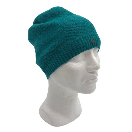 Unisex Campus - Thin beanie, size 52 - 54 cm -  ()